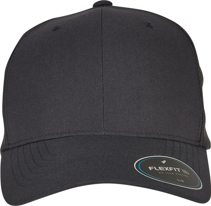 Actual product image Flexfit NU® CAP - 59329 (XL)