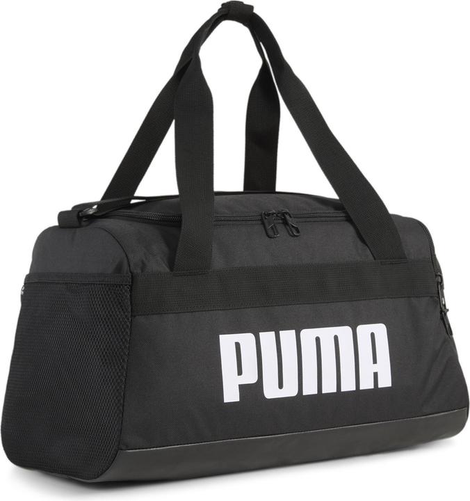 Immagine prodotto Puma Borsa sportiva CHALLENGER Extra Small (22 l)