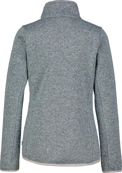 Actual product image Meru Bergen (XS)