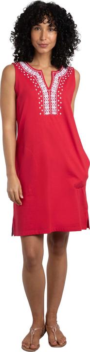 Produktbild Weird Fish Anaya ShiftKleid (46 D)