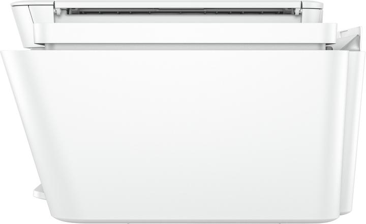 Actual product image HP DeskJet 4220e (Thermal printing, Colour)