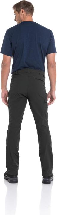 Image du produit Schöffel Pantalon Folkstone KL (L)
