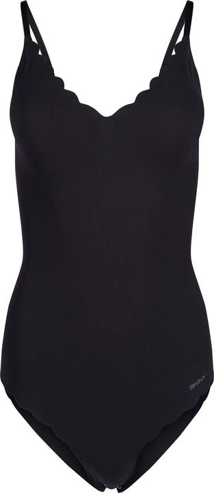 Skiny Body Casual Figurbetont - 17610