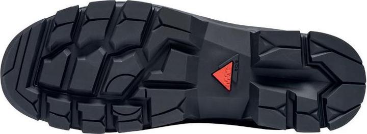 Immagine prodotto Uvex Safety S3 stivali di sicurezza con lacci 2 VIBRAM® Gr.52 PU/gomma W11 (S3, 52)