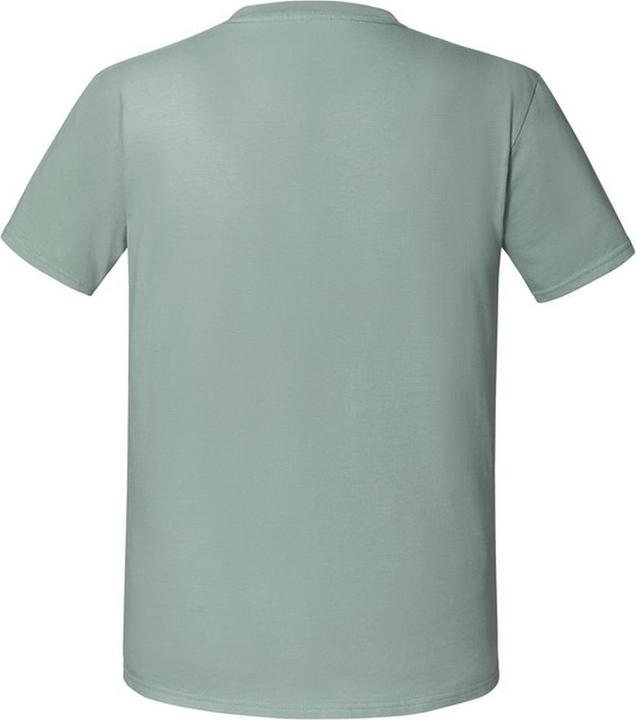Immagine prodotto Fruit of the Loom Iconic Premium Maglietta Uomo (XXL)