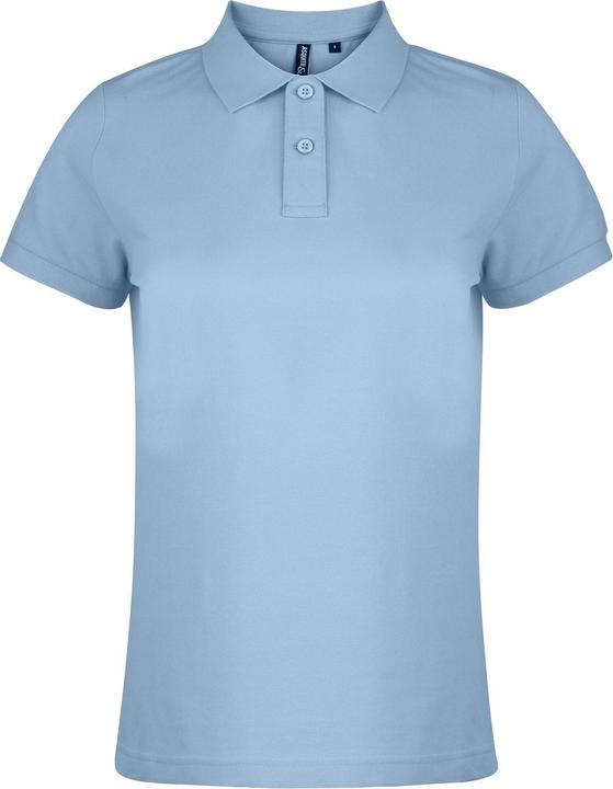 Himmelblau