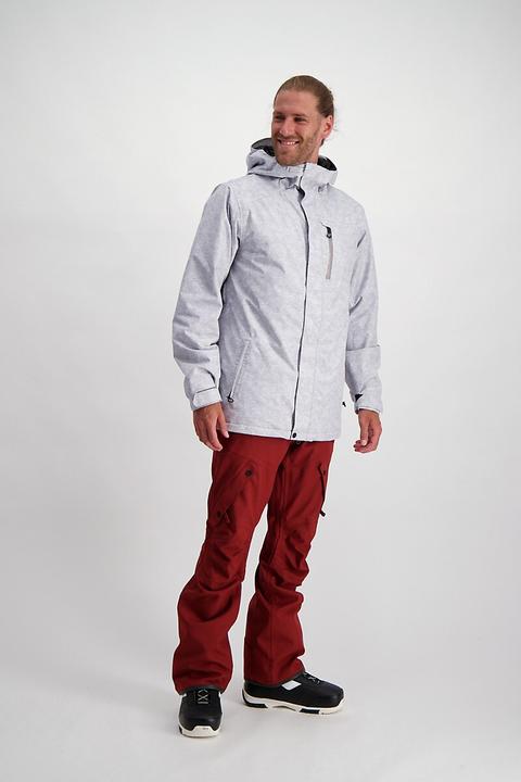 Produktbild Volcom Articulated Herren Snowboardhose (M)