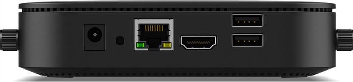 Actual product image BenQ InstaShow WDC20 (15 m, HDMI 1.4a, HDMI 1.4b)