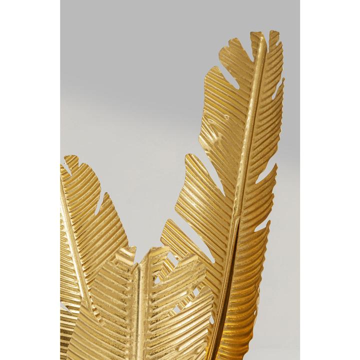Image du produit Kare Design Lampadaire Akile 123cm (E27)