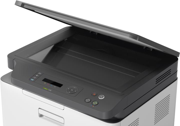 Produktbild HP Color Laser MFP 178nw (Laser, Farbe)