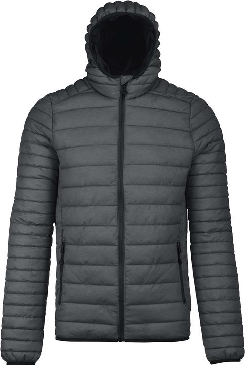 Image du produit Kariban Légère Capuche (4XL)