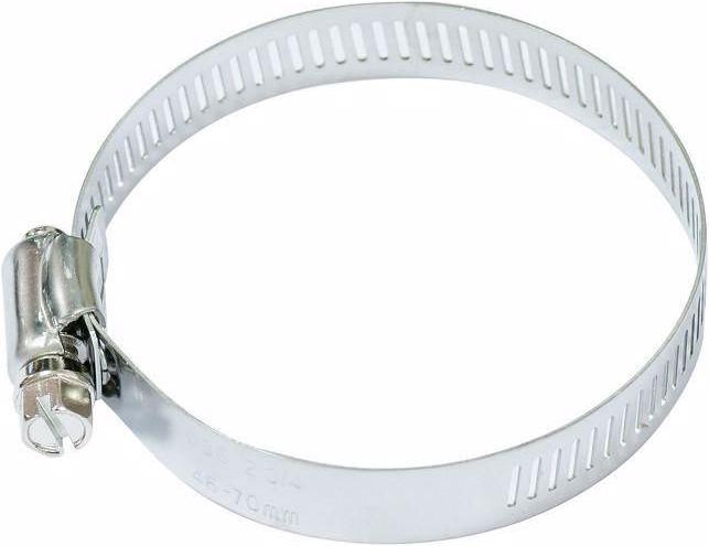 Immagine prodotto MikroTik MTAO-LTE-5D-SQ: Antenna esterna