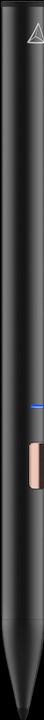 Actual product image Adonit mark 2