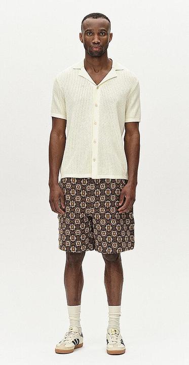 Actual product image Gabba Geno Resort (M)