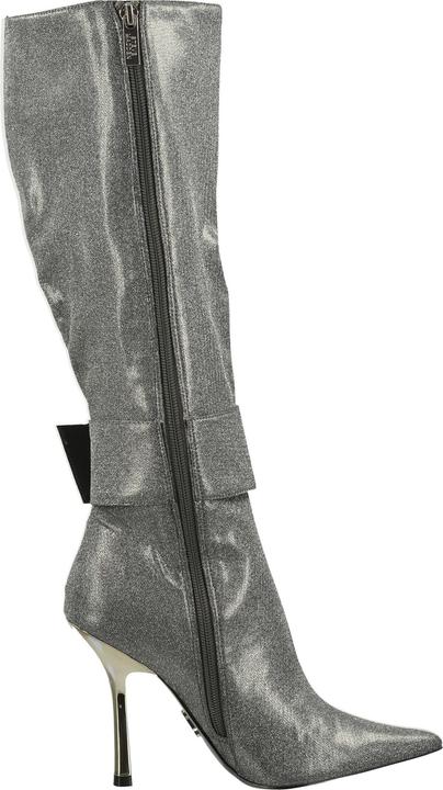 Produktbild Steve Madden Stiefel (36)