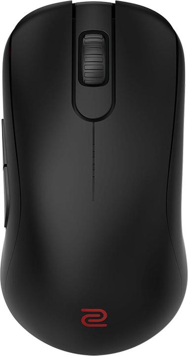 Image du produit BenQ Souris sans fil S2-Dw (Sans fil)