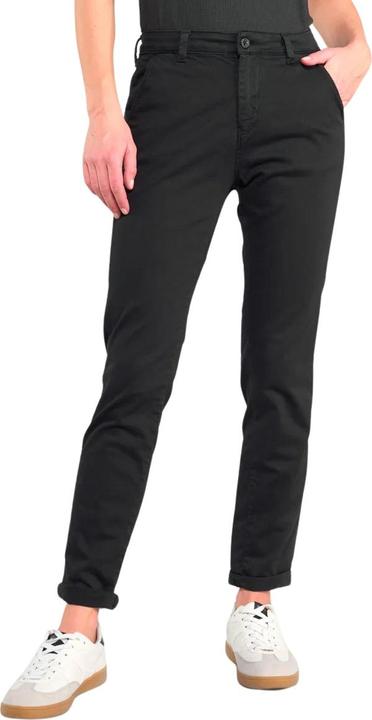Image du produit Le Temps Des Cerises pantalon chino dyli 6 (42)