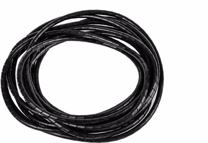 Image du produit Plica NW6 (Gaines pour câbles, 500 cm)