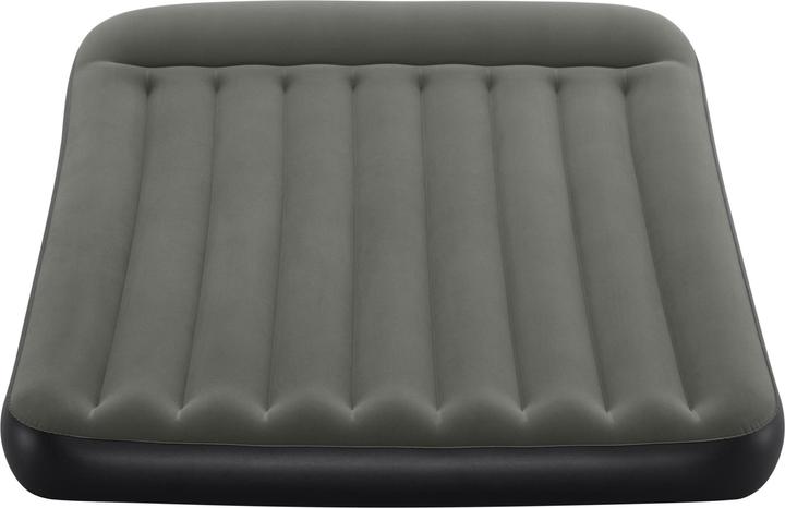 Produktbild Bestway Tritech Airbed Queen (150 x 200 cm)