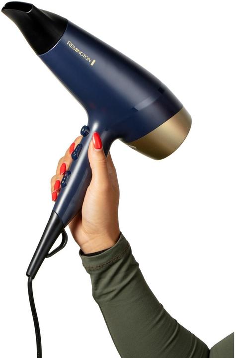 Immagine prodotto Remington D5805