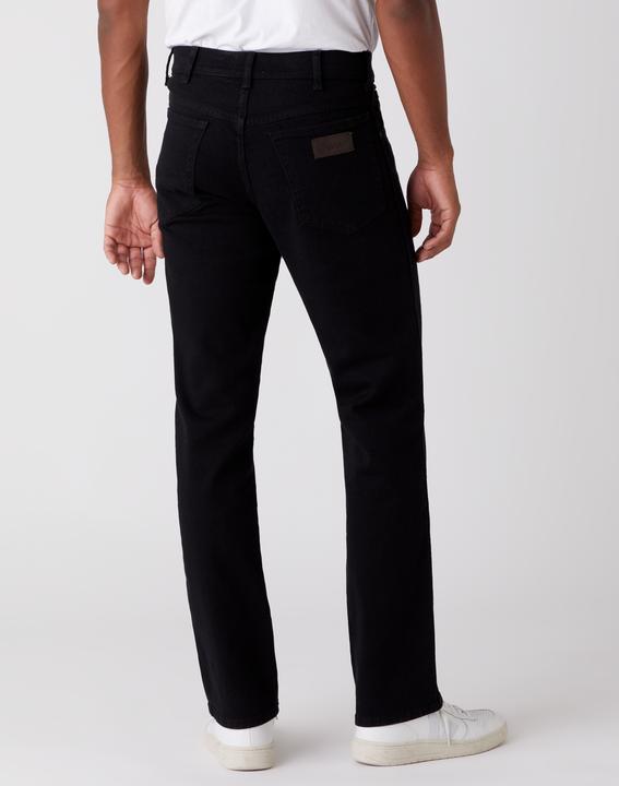 Immagine prodotto Wrangler Texas (W44/L34)