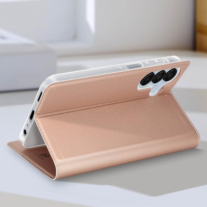 Actual product image Dux Ducis Cover (Samsung Galaxy A15, Samsung Galaxy A15 5G)