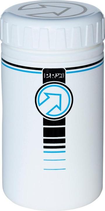 Produktbild PRO Werkzeugdose Klein 500cc Weiss Passt Für Standardhalter 74 mm