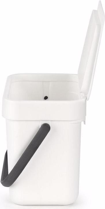 Produktbild Brabantia Sort and Go (3 l)
