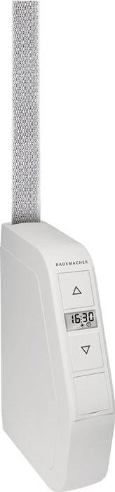 Produktbild Rademacher RolloTron Schwenkwickler Comfort 1500-UW