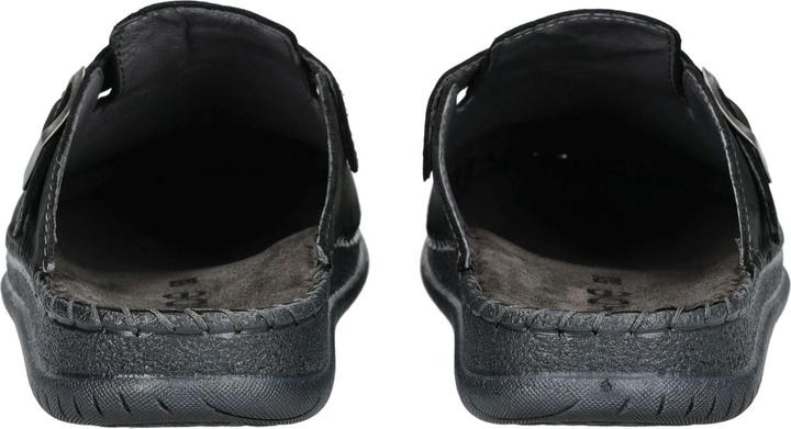 Actual product image Rohde Pantoletten (48)