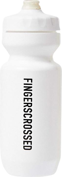 Produktbild Fingerscrossed Bidon (0.65 l)