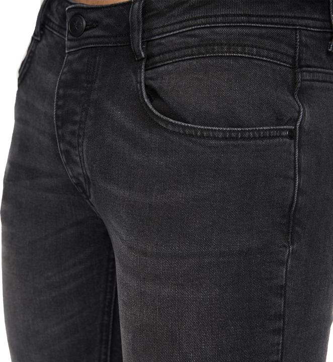 Immagine prodotto Crosshatch Jeans Malcolm Slim Uomo (34)