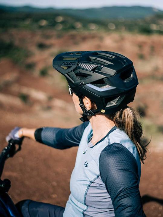 Immagine prodotto Julbo Foresta Evo (59 cm)