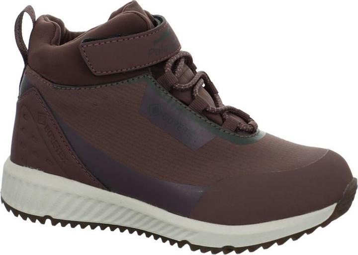 Produktbild Polecat Arena Jr Calgary Gtx (34)
