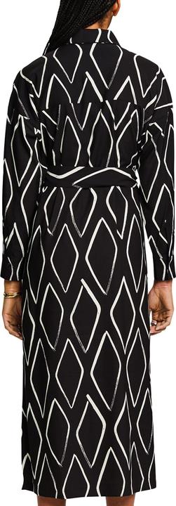 Produktbild Esprit kleid utility (38)