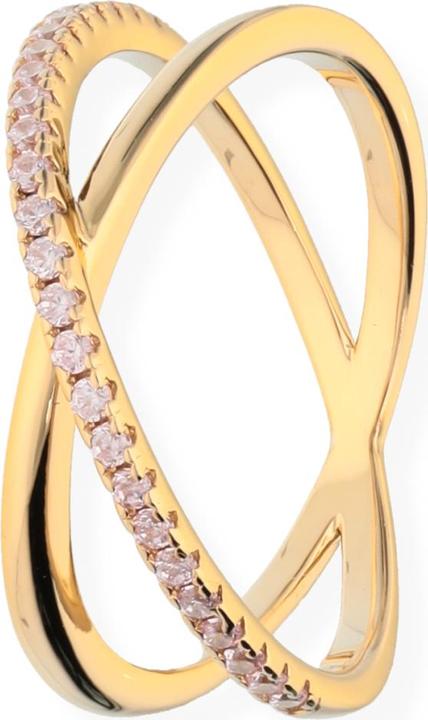 Immagine prodotto Carat Colorstone (50, 925 Argento)