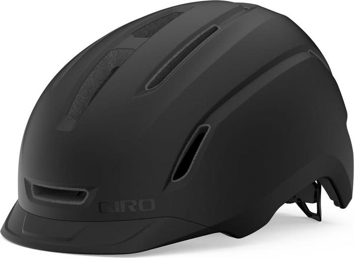 Produktbild Giro Caden II Mips (55 - 59 cm)