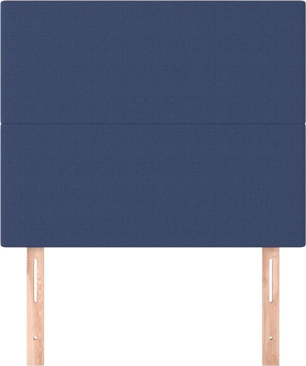 Bleu