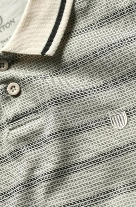 Immagine prodotto Brixton M24942 (XL)