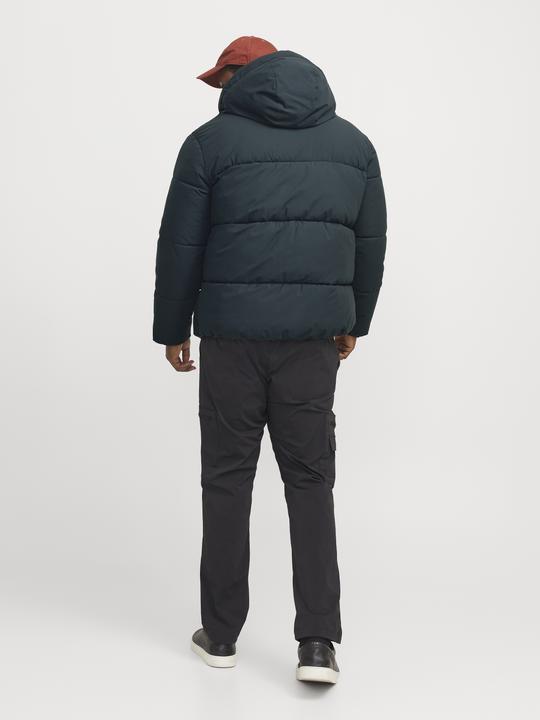 Image du produit Jack & Jones Veste tampon Plus Size Veste tampon (5XL)