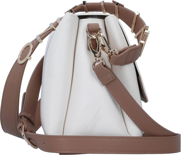 Actual product image Valentino Bags Alexia Cartella 803 Shoulder Bag