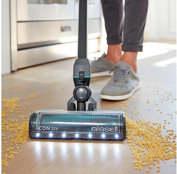 Image du produit Bissell Icône