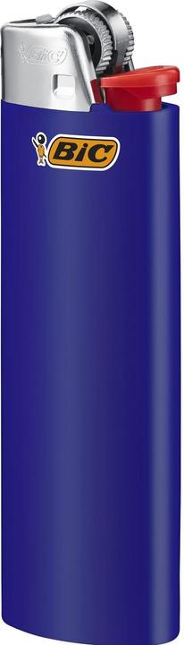 Image du produit Bic Briquet à friction J26 Maxi, pack de 6