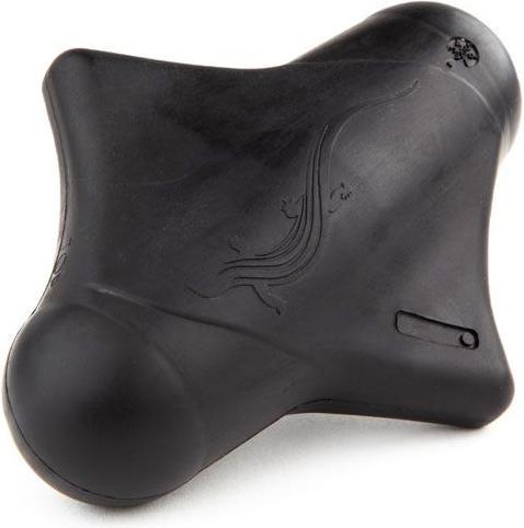 Image du produit Cane Creek Thudbuster LT G4