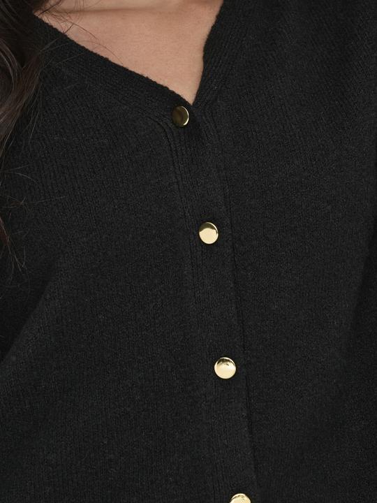 Image du produit JdY Cardigan en tricot JDYBRAVE Cardigan en tricot (S)