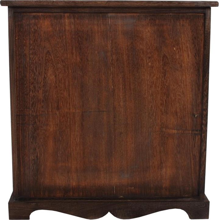 Image du produit Jamb shabby et chic (60 x 30 x 63 cm)