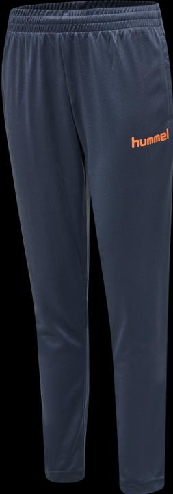 Image du produit hummel Promo Kids Poly Suit (176)