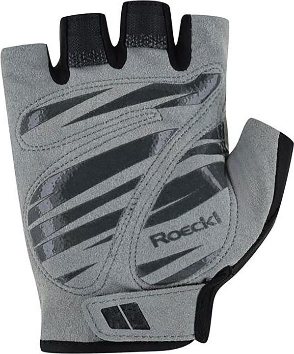 Image du produit Roeckl Bruneck (6.5)