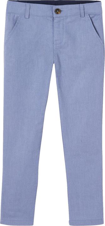 Produktbild Vertbaudet Hose (128)