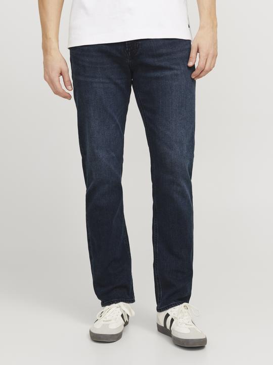 Immagine prodotto Jack & Jones Jjiclark Jjioriginal Am 300 Noos (W38/L34)
